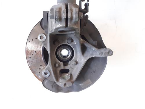 right-front-steering-knuckle-mercedes-benz-a-class-w177-2018-37742091 main image