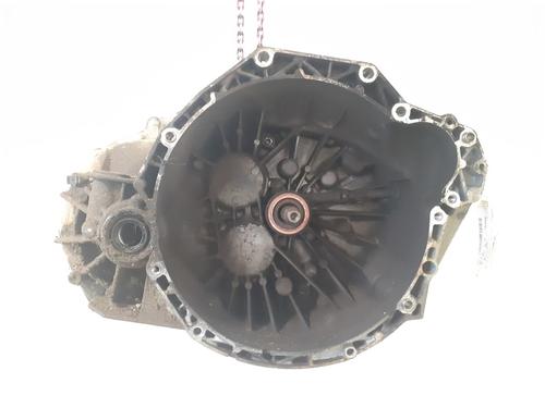 BP30821400M3 main image