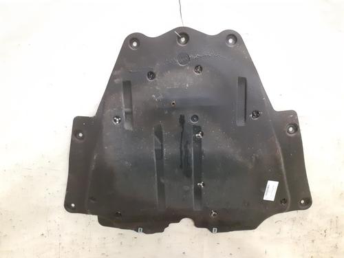 Bundpladebeskyttelse DACIA SANDERO III 1.0 TCe 90 (91 hp) 30626910