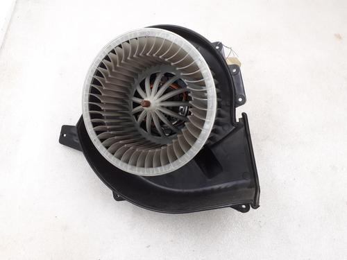 Heater blower motor VW POLO V (6R1, 6C1) 1.2 TDI | BP24796193M62 