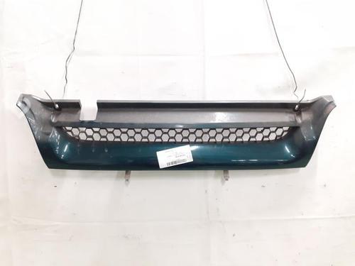 Used Grille CITROËN AX (ZA-_) 10 (50 hp) 24785796