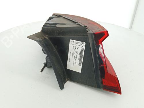 Used Right taillight Right taillight 36817299 36817299