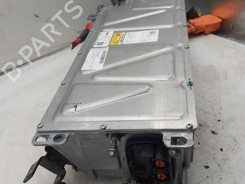 Electronic module MINI MINI COUNTRYMAN (F60) Cooper SE ALL4 | BP24786030M83 