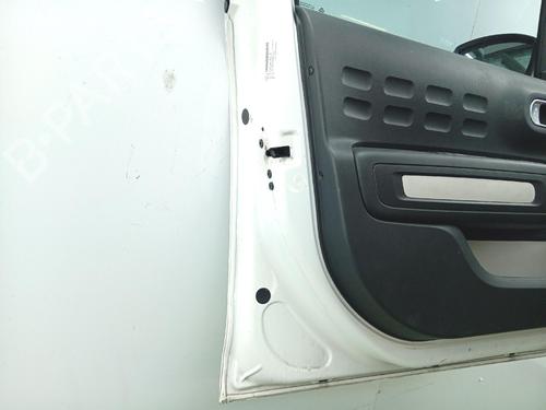 left-front-door-citroen-c3-iii-sx-2016-39086057 main image