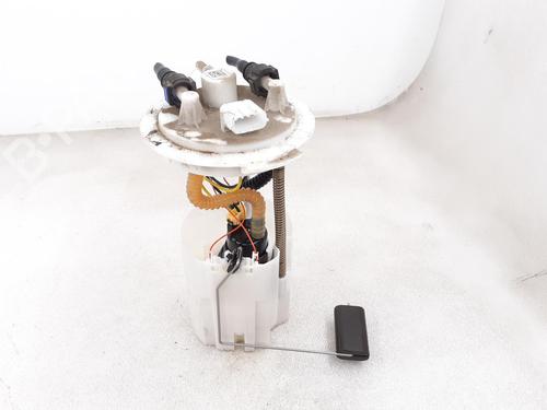 Used Fuel pump Fuel pump NISSAN NOTE (E12) 1.5 dCi (90 hp) 24789730 24789730