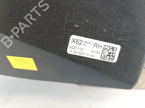 Right headlight RENAULT MASTER III Platform/Chassis (EV, HV, UV) | BP36756218C29 - Image 7