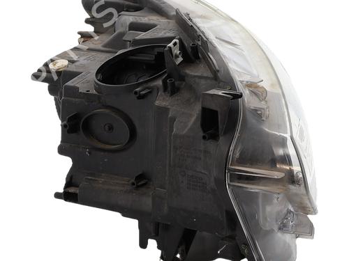 Left headlight BMW 1 (F20) 116 i | BP39698490C28 - Image 5