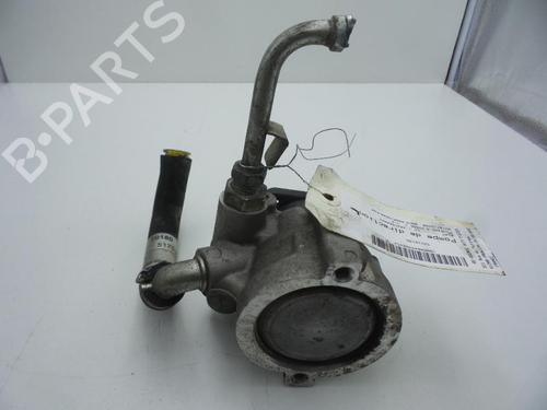 Styring servopumpe FIAT QUBO (225_) 1.3 D Multijet (225CXB1A, 225AXB1A, 225CXB11, 225AXB11,... | BP24780830M99 