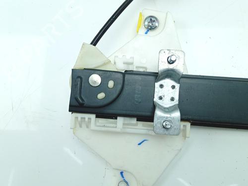 Front left window mechanism CHEVROLET CAPTIVA (C100, C140) 2.2 D 4WD | BP37528449C22 - Image 7