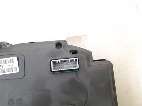 instrument-cluster-renault-kangoo-express-fw01_-2008-24791936 main image