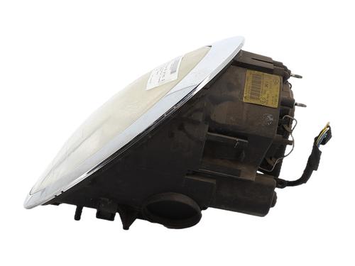 Right headlight MINI MINI Convertible (R52) Cooper | BP39894913C29  - Image 5