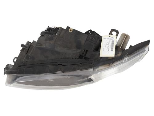 Used Left headlight Left headlight 38454586 38454586