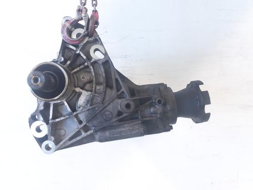 transfer-box-chevrolet-captiva-c100-c140-2006-33958222 main image