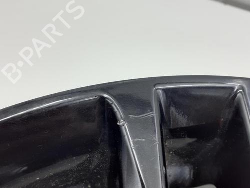 Rim MAZDA 2 Hatchback (DL, DJ) 1.5 SKYACTIV-G M Hybrid | BP24787274C45 