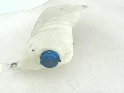 Used Windscreen washer tank FIAT STILO Multi Wagon (192_) 1.9 JTD (80 hp) 24779151