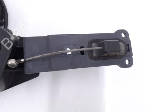 Electronic module PEUGEOT 807 (EB_) 2.0 | BP30261193M83  - Image 8