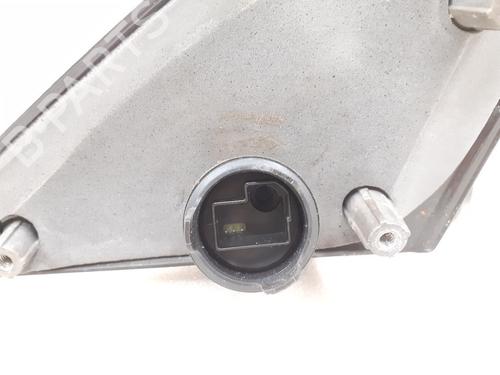 Right mirror BMW 5 Gran Turismo (F07) 530 d | BP24790985C27 