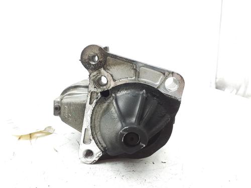 Used Starter Starter RENAULT SCÉNIC II (JM0/1_) 1.9 dCi (JM14) (131 hp) 24788633 24788633