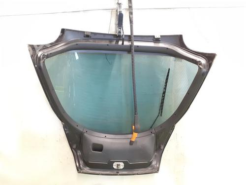 Tailgate OPEL TIGRA (S93) 1.6 16V (F07) | BP24787376C6 