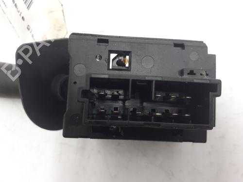 Devioluci Devioluci LIGIER JS50 0.5 (5 hp) 39762576 39762576