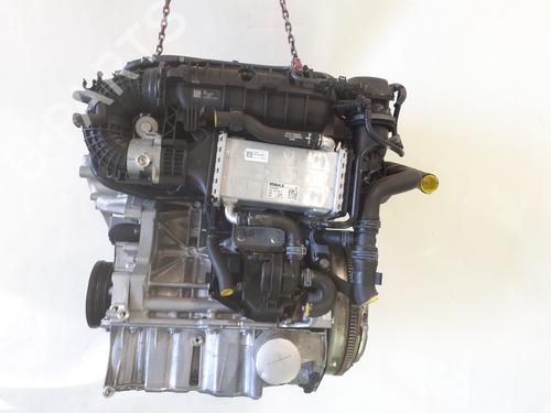 Engine VW GOLF VII (5G1, BQ1, BE1, BE2) 1.5 TSI | BP27588646M1 - Image 5