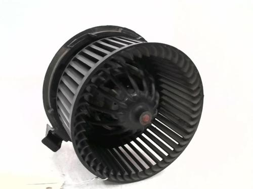 Heater blower motor DACIA SANDERO 1.5 dCi | BP24781232M62 