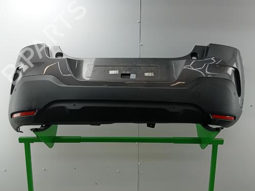rear-bumper-citroen-c4-cactus-2014-36756230 main image