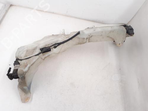 Windscreen washer tank FORD FOCUS C-MAX (DM2) 1.6 TDCi | BP24782035C113 
