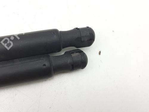 Tailgate lift support VW GOLF VI (5K1) 2.0 TDI | BP24788129C138 