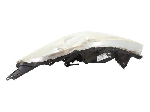 Left headlight SUZUKI SWIFT IV (FZ, NZ) 1.2 (AZH412, ZC72S) | BP37277470C28 - Image 2