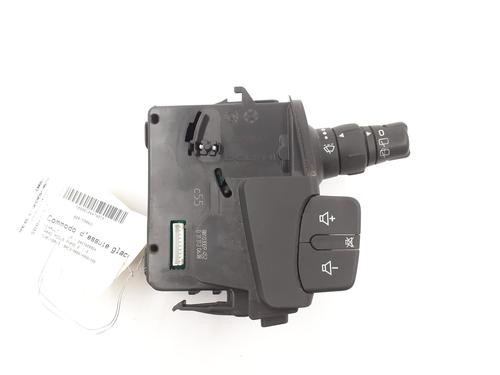 Ratstangsstang RENAULT MODUS / GRAND MODUS (F/JP0_) 1.5 dCi (JP0G, JP0H) (106 hp) 30305774