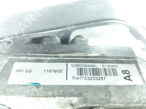 Steering pump DACIA SANDERO II 1.2 | BP33635058M99 - Image 3