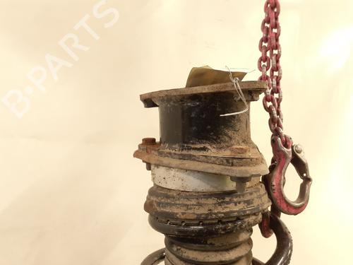 right-front-steering-knuckle-citroen-berlingo-box-bodympv-k9-2018-26523978 main image