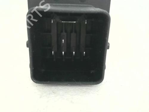 Electronic module RENAULT SCÉNIC IV (J9_) 1.7 Blue dCi 150 (J9A7, J9A8) | BP25271467M83 