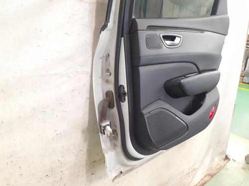 right-rear-door-renault-talisman-lp_-2015-2016-2017-2018-2019-2020-2021-2022-32344897 main image