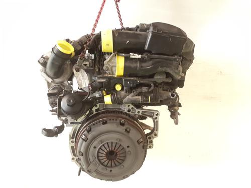Motor CITROËN JUMPY III Van (V_) 1.5 BlueHDi 100 | BP38056897M1 - Image 9