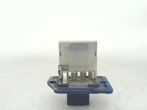 Used Heater resistor HYUNDAI GETZ (TB) 1.5 CRDi (88 hp) 24779778