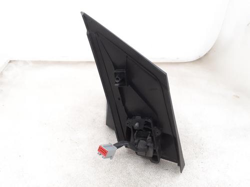 Retrovisor esquerdo FORD FOCUS II (DA_, HCP, DP) 1.6 TDCi | BP24794528C26 