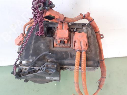 Engine BMW i3 (I01)  | BP34108574M1  - Image 8