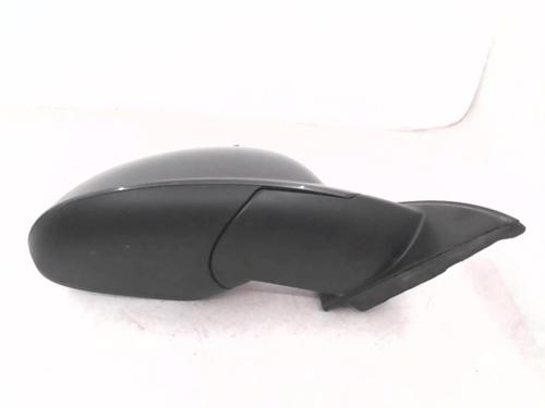Right mirror OPEL INSIGNIA A Sports Tourer (G09) 2.0 CDTI (35) | BP24781068C27 