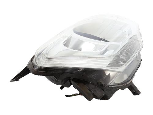 Right headlight CITROËN BERLINGO Box Body/MPV (B9) | BP36468739C29 - Image 2
