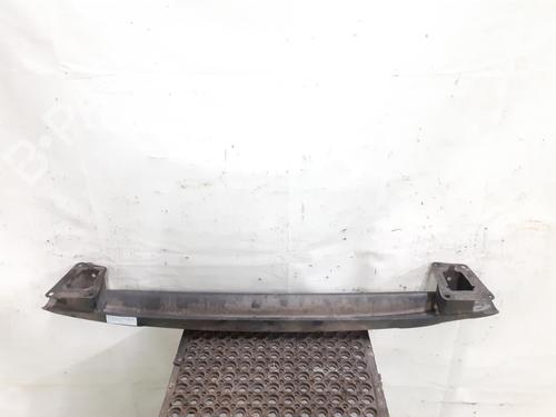 Rear bumper reinforcement VW PASSAT B6 (3C2) 1.9 TDI | BP24791785C73 