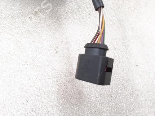 Right mirror SEAT LEON (1P1) 2.0 TDI | BP24795981C27 