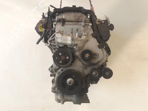 engine-hyundai-ix20-jc-2010-2011-2012-2013-2014-2015-2016-2017-2018-2019-32165591 main image