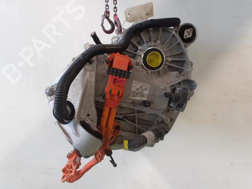 Engine TESLA MODEL 3 (5YJ3) EV | BP31306654M1 - Image 5