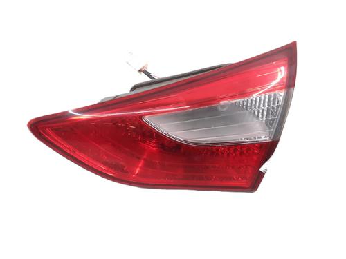Used Right tailgate light Right tailgate light HYUNDAI i30 (GD) 1.6 CRDi (110 hp) 24797801 24797801