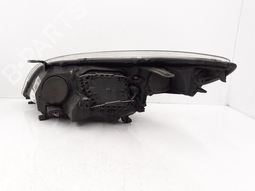 Lyskaster høyre RENAULT MEGANE III Grandtour (KZ0/1) 1.5 dCi (KZ09, KZ0D, KZ1G, KZ29, KZ14, KZ1W, KZ10, KZ1F,... | BP30435189C29