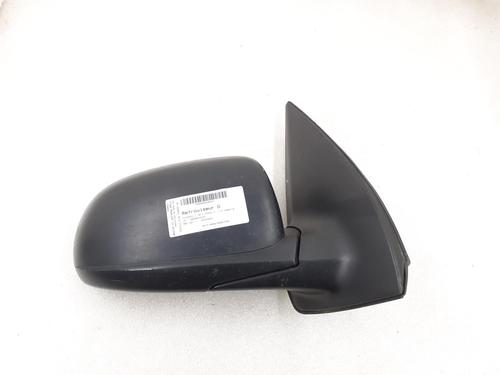 Right mirror HYUNDAI i10 I (PA) 1.2 | BP24790744C27