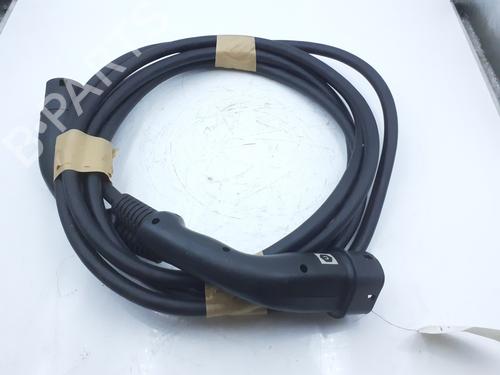 Electronic module RENAULT TRAFIC III Van (FG_) | BP39113519M83 - Image 3