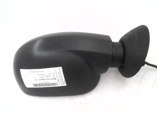 Ryggespeil høyre DACIA LOGAN (LS_) 1.5 dCi (LS0K) (68 hp) 24780487